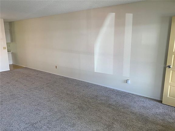 4th image of 2459 Franciscan Dr APT 7