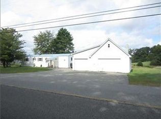 57 New Rd, Arundel, ME 04046