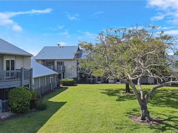 1555 NE Beacon Dr APT 1006, Jensen Beach, FL 34957