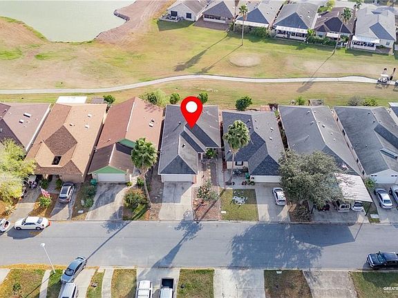 3rd image of 314 Ohara Dr