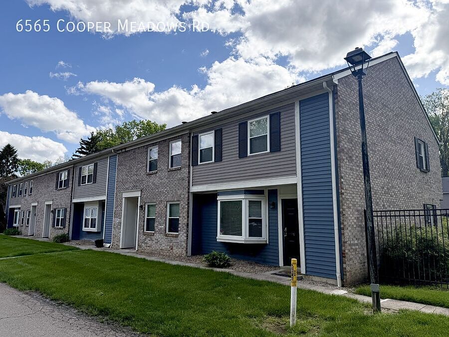1st image of 6565 Cooper Meadows Rd