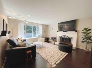 1345 Lahti Dr, Bellingham, WA 98226