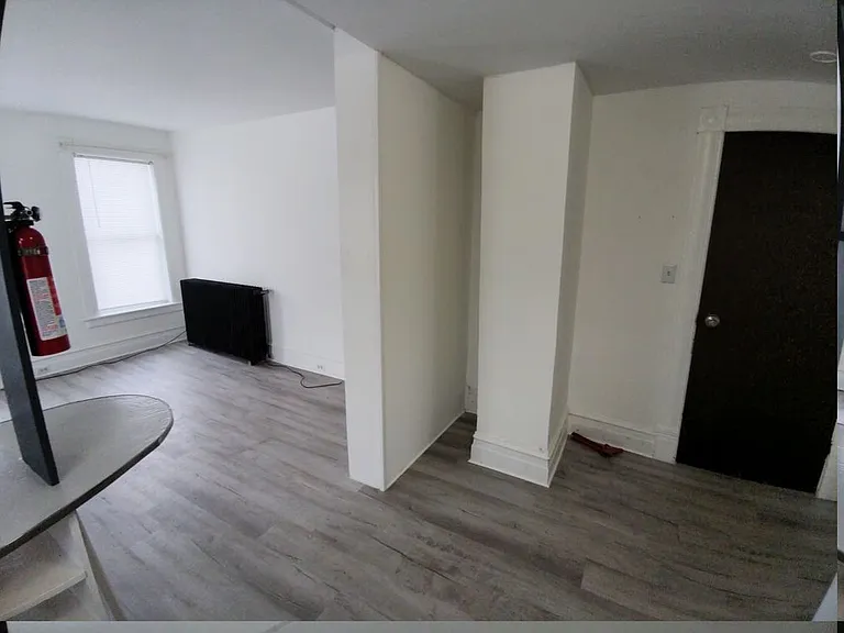 14 Willow St #3 — Photo 7