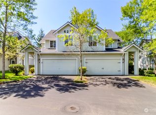 6213 Kennedy Ave SE UNIT A, Auburn, WA 98092