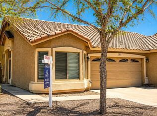 16620 S 48TH Street #39, Phoenix, AZ 85048