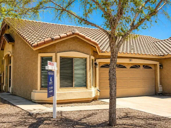 16620 S 48TH Street #39, Phoenix, AZ 85048