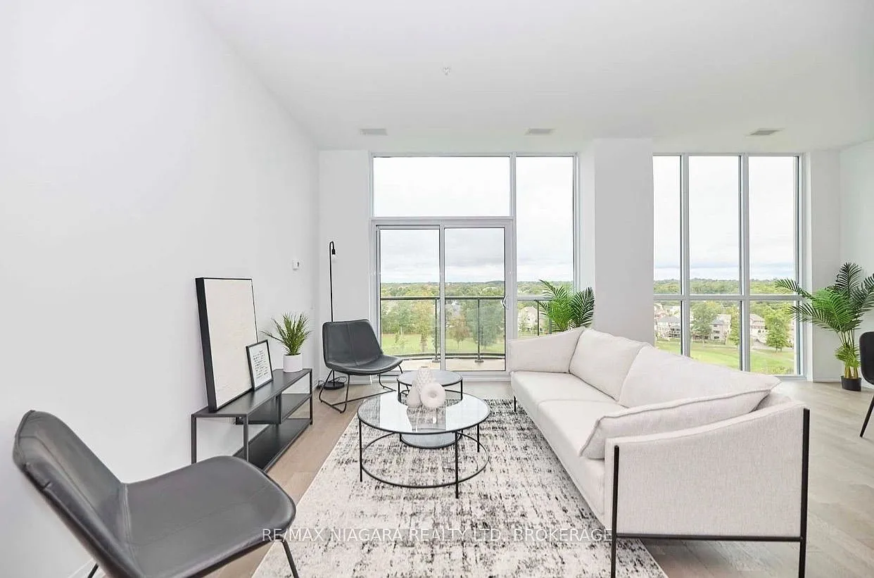 2 bed, $3,500 — Photo 3