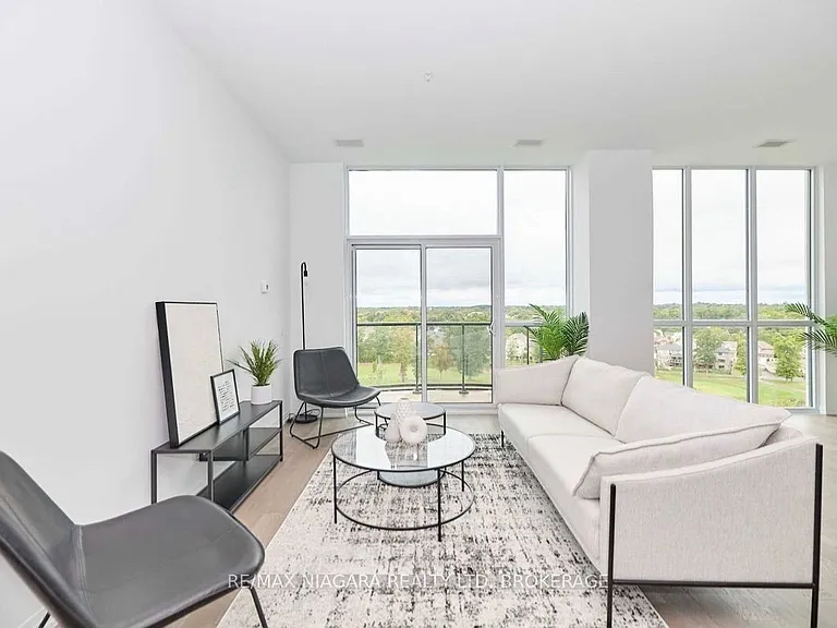7711 Green Vista Gate #SUB_PENTHOUSE-914 — Photo 3