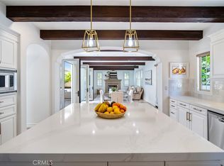 11 Via Lucena, San Clemente, CA 92673