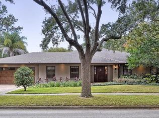 2743 Summerfield Rd, Winter Park, FL 32792