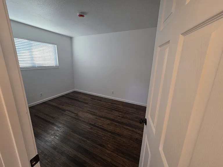 1338 Rutledge Ave #1338 — Photo 15