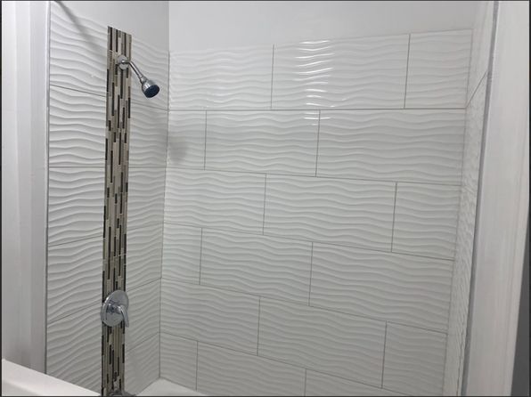 8216 S Ingleside Ave APT 1A