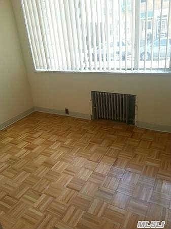 2nd image of 4311 Broadway