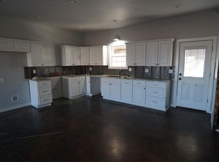 2540 E Highway 114, Boyd, TX 76023