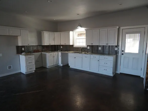 2540 E Highway 114, Boyd, TX 76023