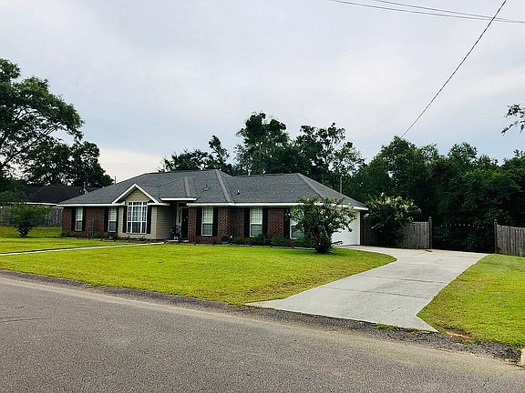 2nd image of 5255 Leann Dr
