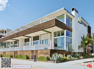 7 Fleet St APT 203, Marina Del Rey, CA 90292