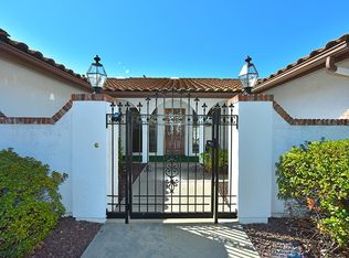 24329 Rutherford Rd, Ramona, CA 92065