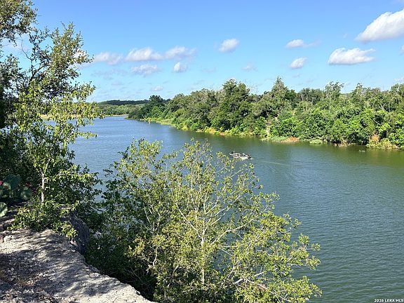 3rd image of 359 RIVER CLIFF PL LOT 2281
