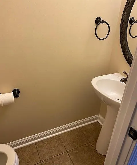 1457 Bruceton Dr — Photo 17