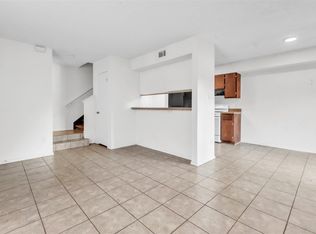 5805 Cougar Dr APT A, Austin, TX 78745