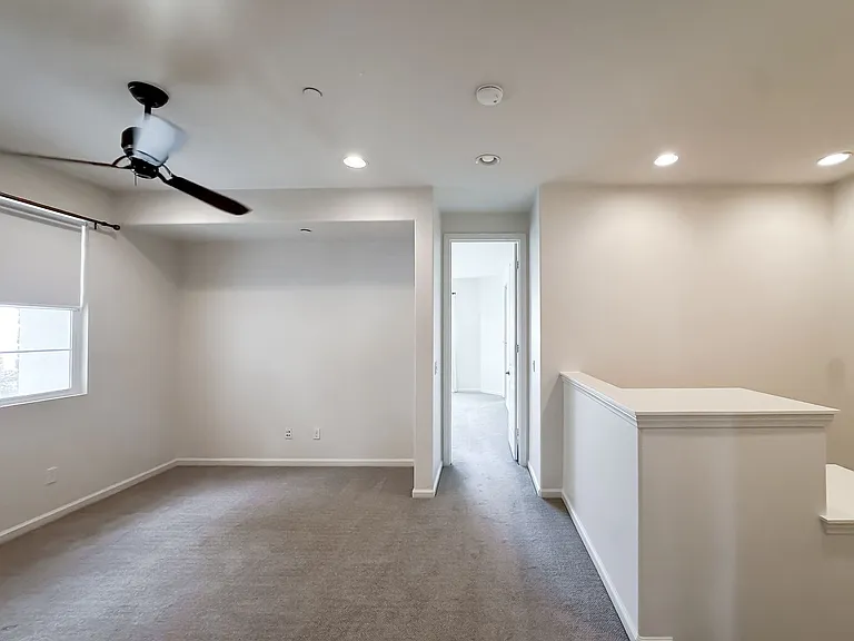 44130 Calle Ciuita #178 — Photo 28