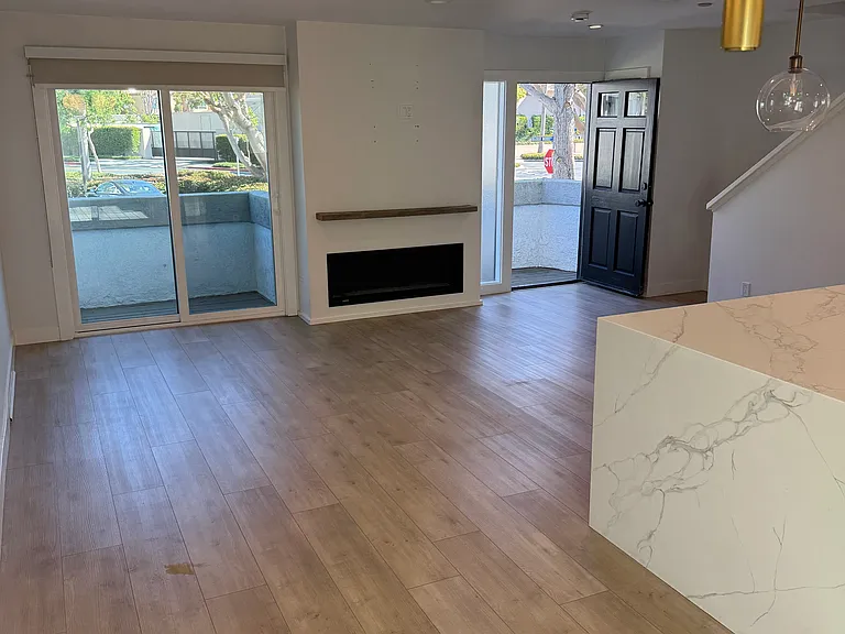 103 Harbor Woods Pl — Photo 4