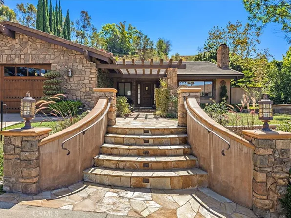 26732 Morena Dr, Mission Viejo, CA 92691