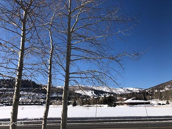 3rd image of 3160 Deer Valley Dr #10