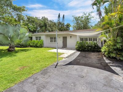 7000 SW 59th St, Miami, FL, 33143