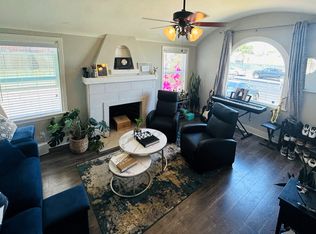1600 W 79th St, Los Angeles, CA 90047