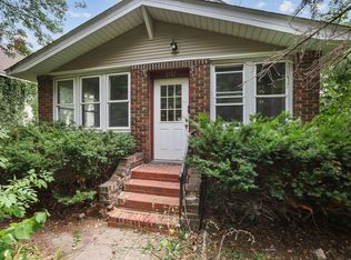 3707 21st Ave S, Minneapolis, MN 55407