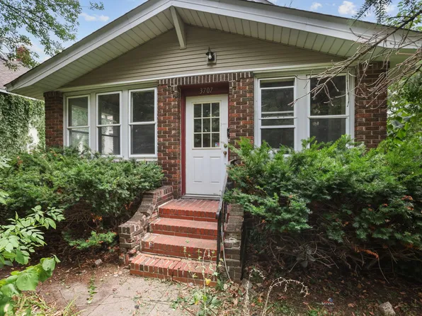 3707 21st Ave S, Minneapolis, MN 55407