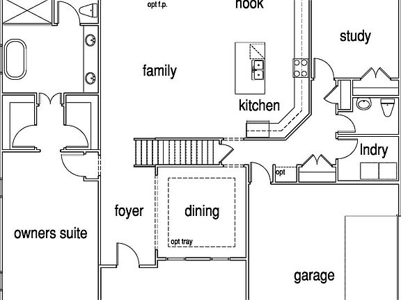 5th image of this home
