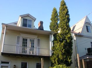 2311 Wellington St, Pittsburgh, PA