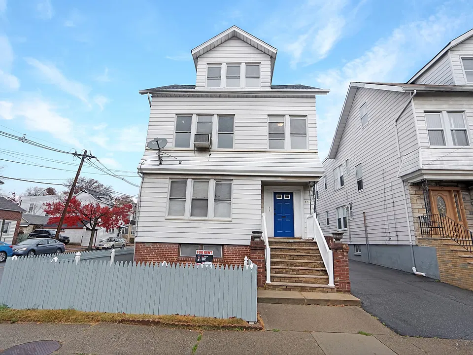 117 Paine Ave