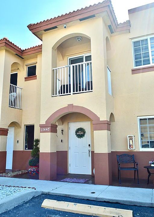 1st image of 11447 NW 95th Ct