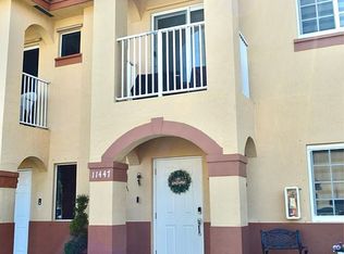 11447 NW 95th Ct, Hialeah Gardens, FL 33018