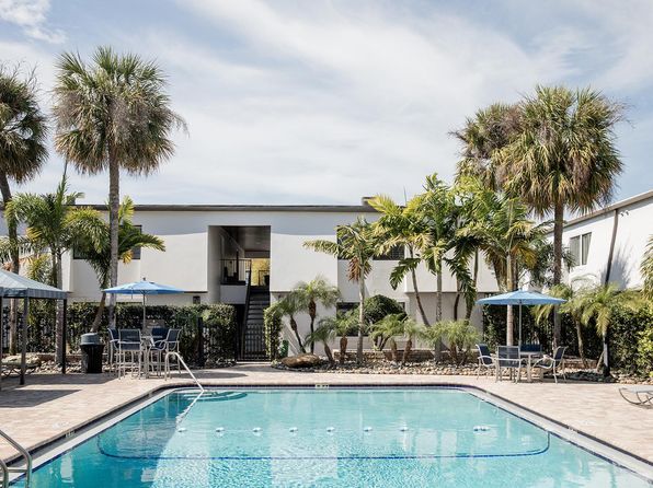 2402 Teresa Cir #70d0e0f89