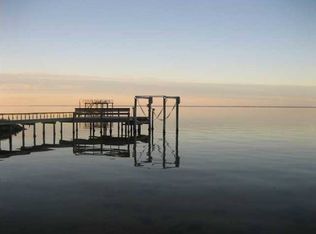 161 Cove Dr, Miramar Beach, FL 32550