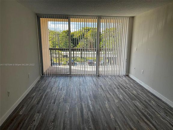 2nd image of 10625 SW 112th Ave #314IV