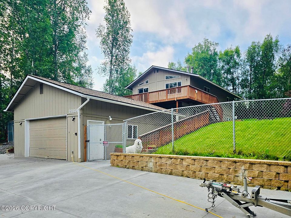 1st image of 22808 McManus Dr