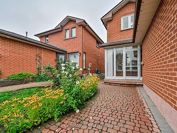 3rd image of 5532 Bourget Dr