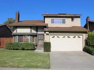 220 Monarch Way, Oceanside, CA 92057