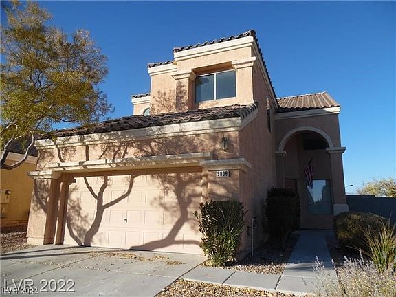 2nd image of 9008 Barnwell Ave