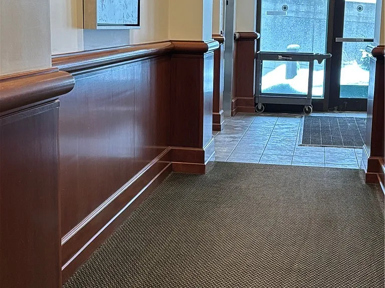 610 Main St #505 — Photo 28
