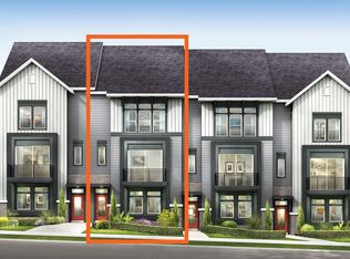 311 S Bruns Ave, Charlotte, NC 28208