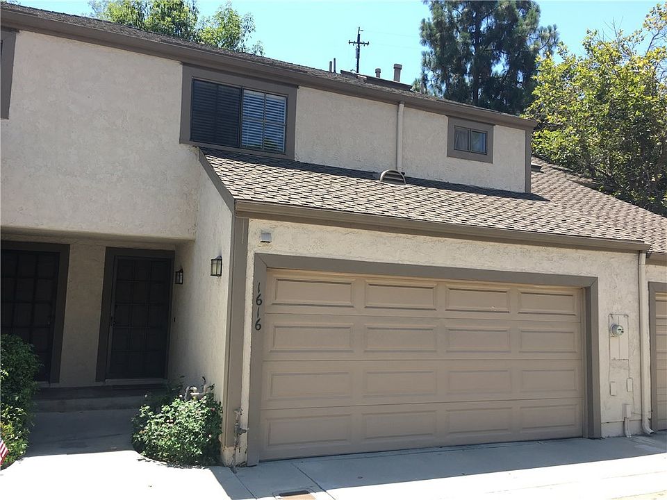 1st image of 1616 Shady Brook Dr #142