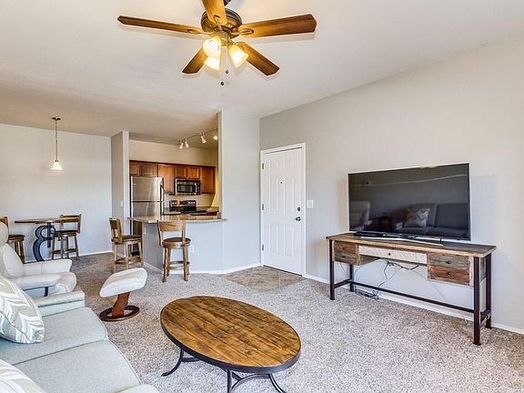 4th image of 17017 N 12th St Unit 2058
