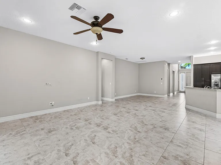 12455 Laguna Valley Ter — Photo 17